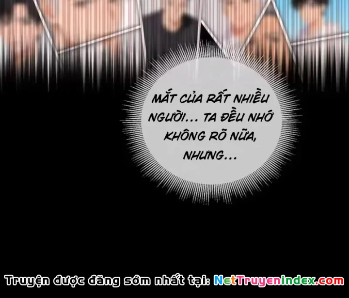 Cao Đẳng Linh Hồn Chapter 374 - 136