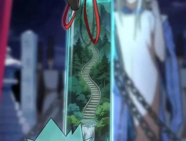 Cao Đẳng Linh Hồn Chapter 374 - 138