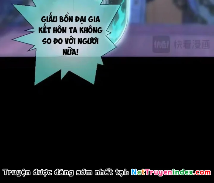 Cao Đẳng Linh Hồn Chapter 374 - 139