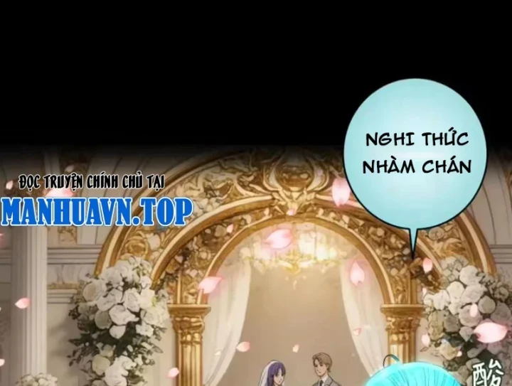 Cao Đẳng Linh Hồn Chapter 374 - 140