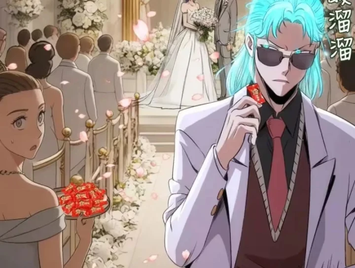 Cao Đẳng Linh Hồn Chapter 374 - 141