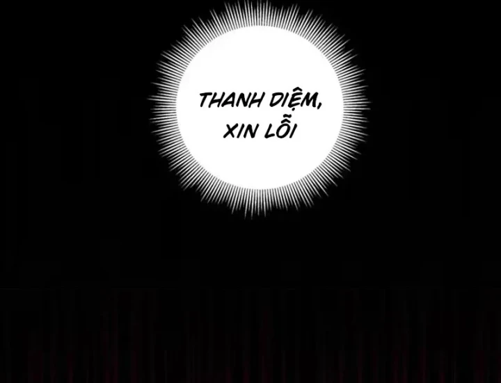 Cao Đẳng Linh Hồn Chapter 374 - 143