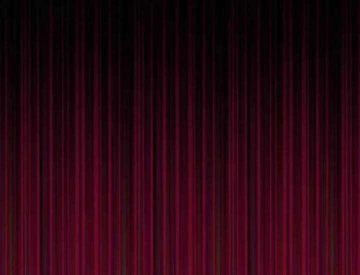 Cao Đẳng Linh Hồn Chapter 374 - 144