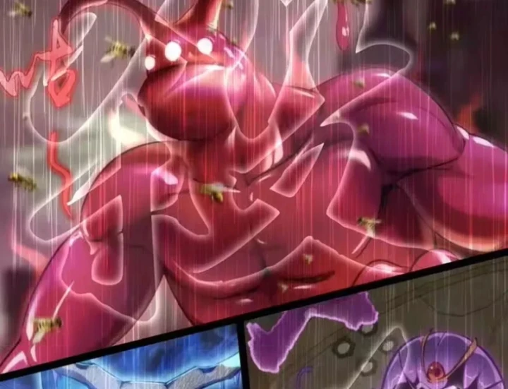 Cao Đẳng Linh Hồn Chapter 374 - 149