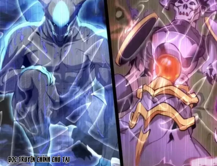 Cao Đẳng Linh Hồn Chapter 374 - 150