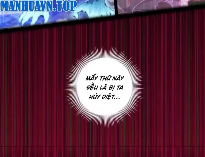 Cao Đẳng Linh Hồn Chapter 374 - 151