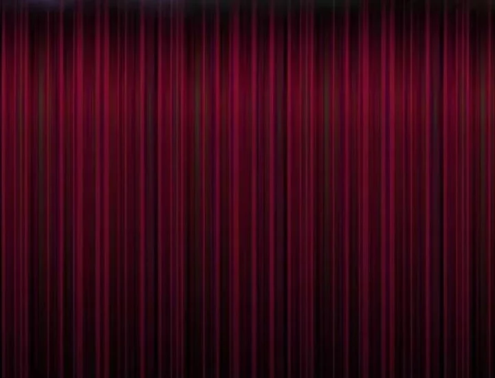 Cao Đẳng Linh Hồn Chapter 374 - 154