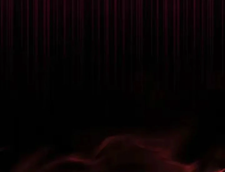 Cao Đẳng Linh Hồn Chapter 374 - 155