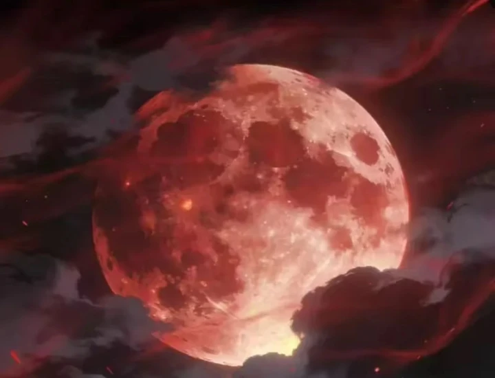 Cao Đẳng Linh Hồn Chapter 374 - 156