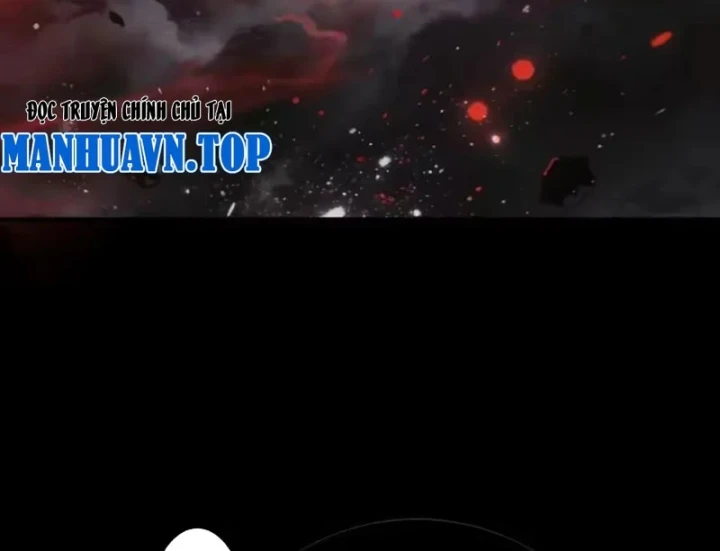 Cao Đẳng Linh Hồn Chapter 374 - 157