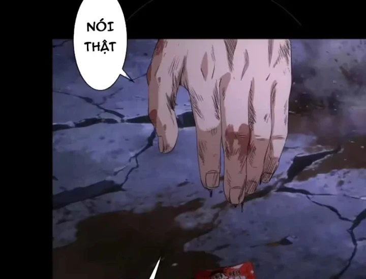 Cao Đẳng Linh Hồn Chapter 374 - 158