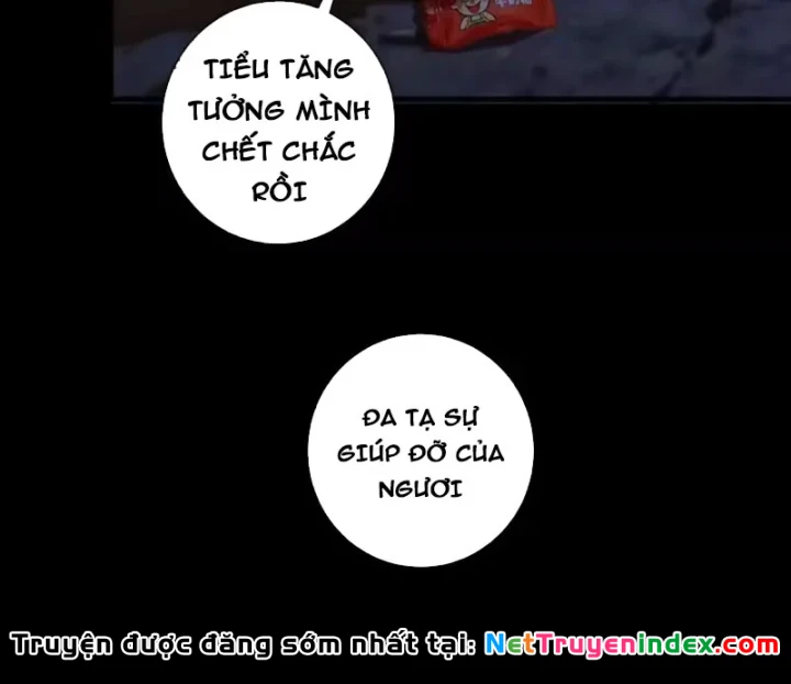 Cao Đẳng Linh Hồn Chapter 374 - 159