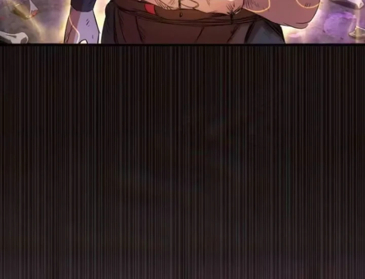 Cao Đẳng Linh Hồn Chapter 374 - 162