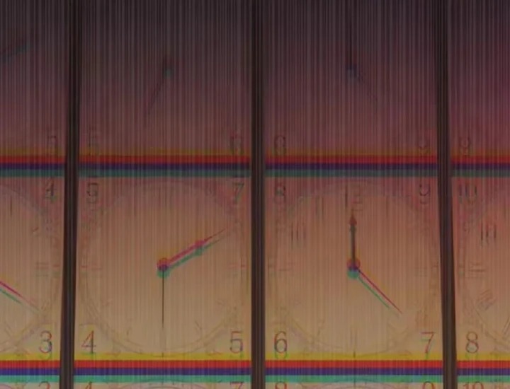 Cao Đẳng Linh Hồn Chapter 374 - 163