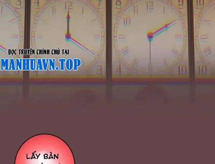 Cao Đẳng Linh Hồn Chapter 374 - 164