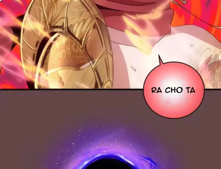 Cao Đẳng Linh Hồn Chapter 374 - 166