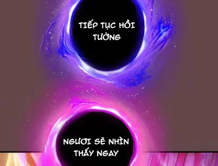 Cao Đẳng Linh Hồn Chapter 374 - 167