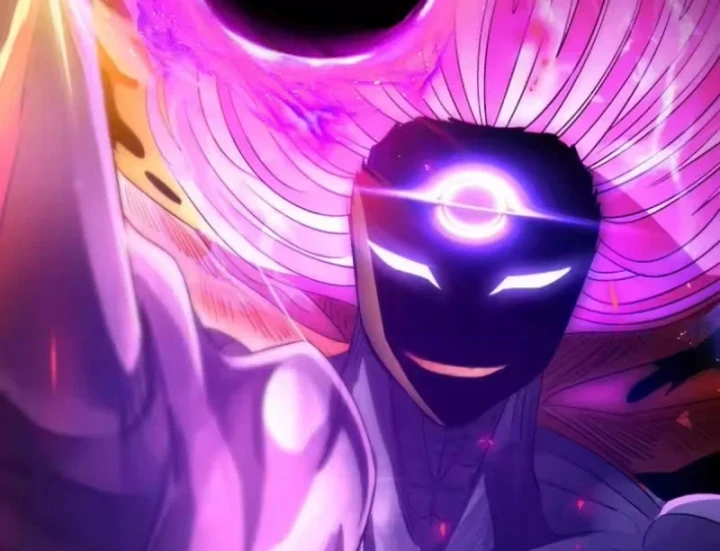 Cao Đẳng Linh Hồn Chapter 374 - 168