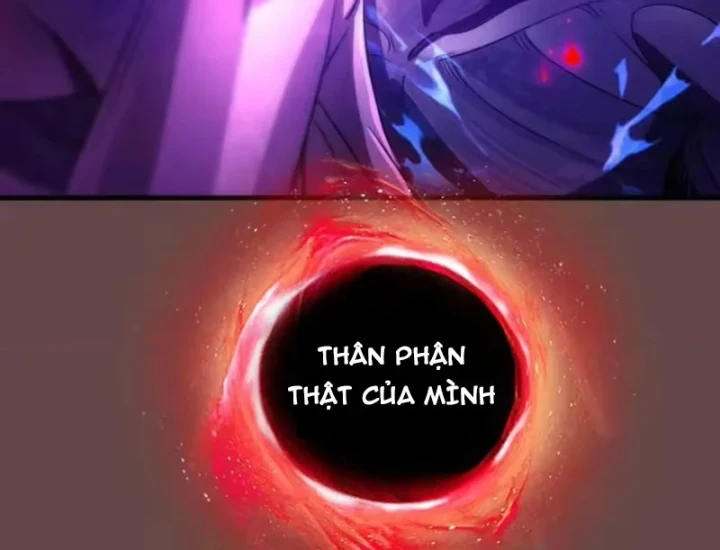 Cao Đẳng Linh Hồn Chapter 374 - 169