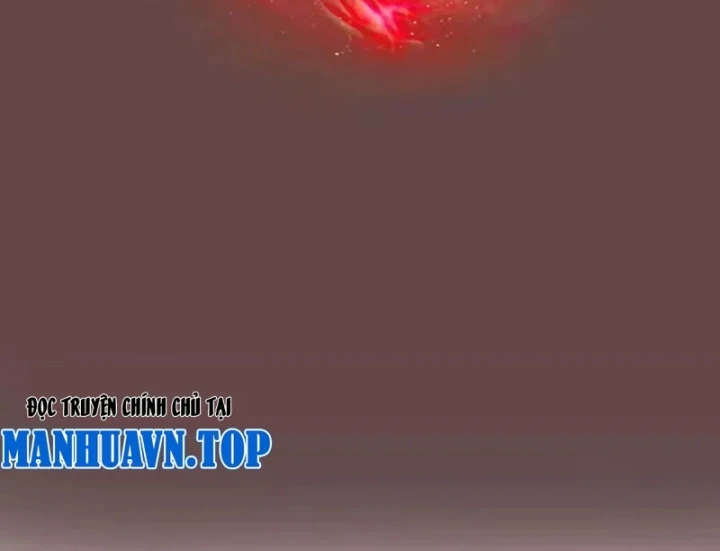 Cao Đẳng Linh Hồn Chapter 374 - 170