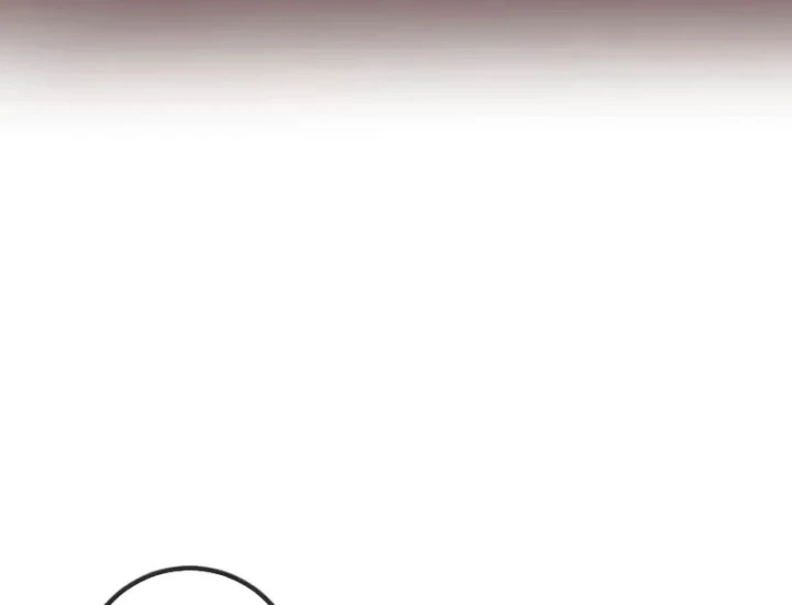 Cao Đẳng Linh Hồn Chapter 374 - 171