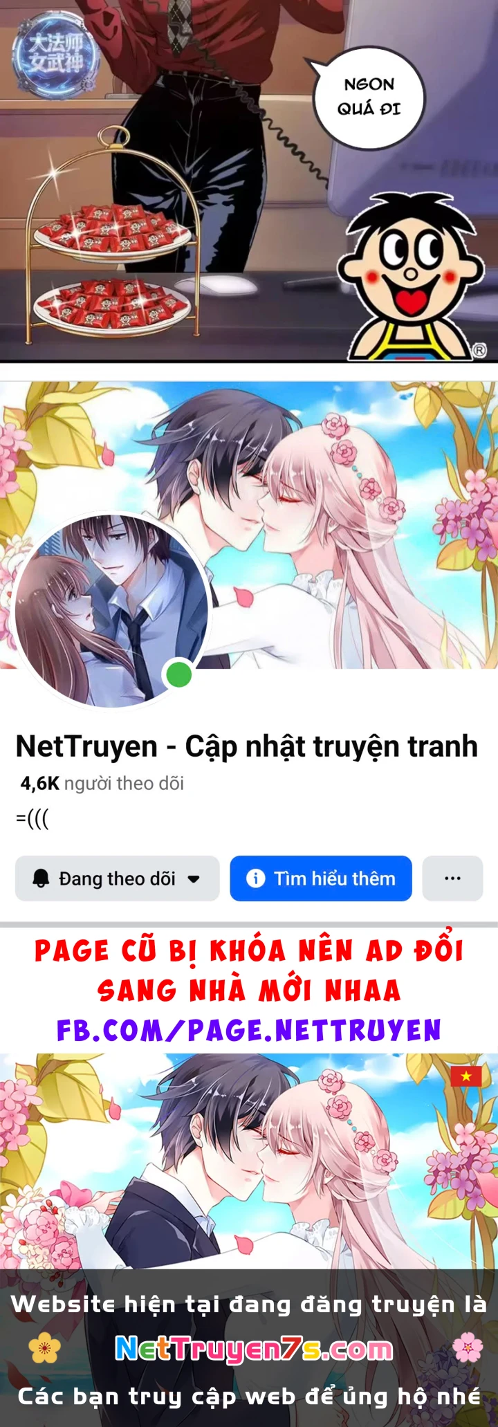 Cao Đẳng Linh Hồn Chapter 374 - 173