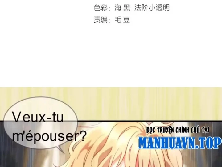 Cao Đẳng Linh Hồn Chapter 375 - 4