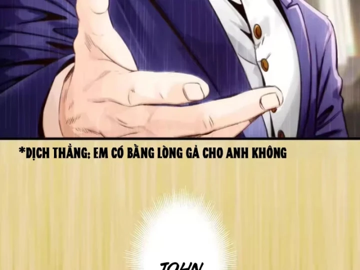 Cao Đẳng Linh Hồn Chapter 375 - 6