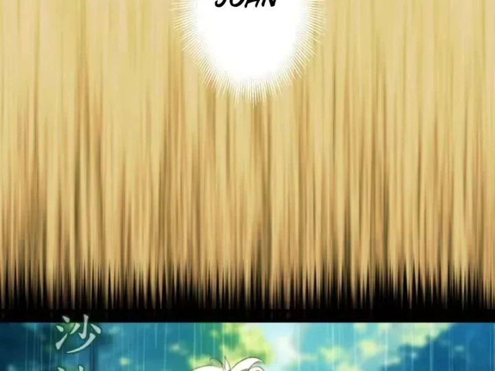 Cao Đẳng Linh Hồn Chapter 375 - 7