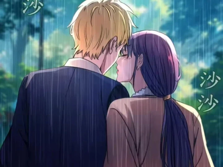 Cao Đẳng Linh Hồn Chapter 375 - 8