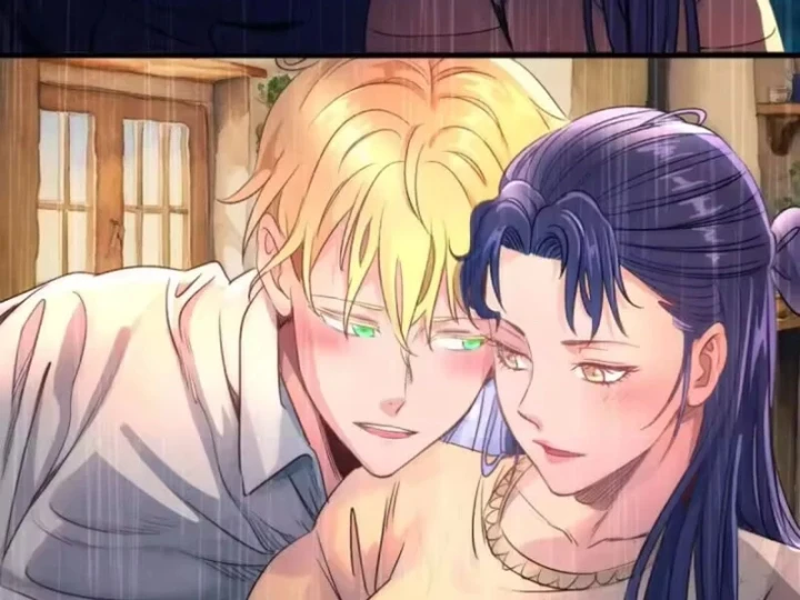 Cao Đẳng Linh Hồn Chapter 375 - 9