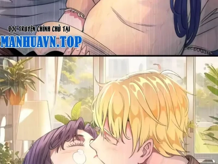 Cao Đẳng Linh Hồn Chapter 375 - 10