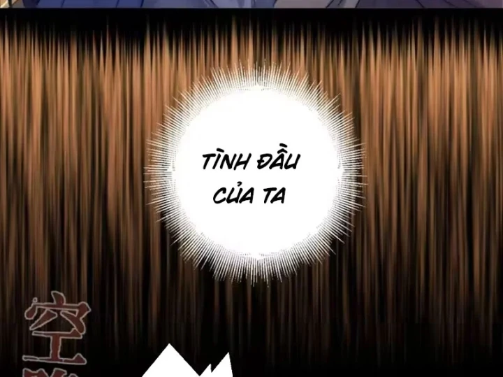 Cao Đẳng Linh Hồn Chapter 375 - 12