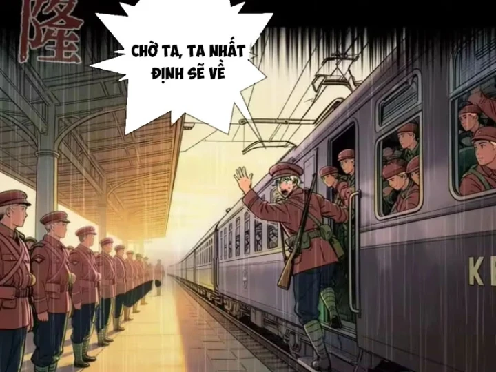 Cao Đẳng Linh Hồn Chapter 375 - 13