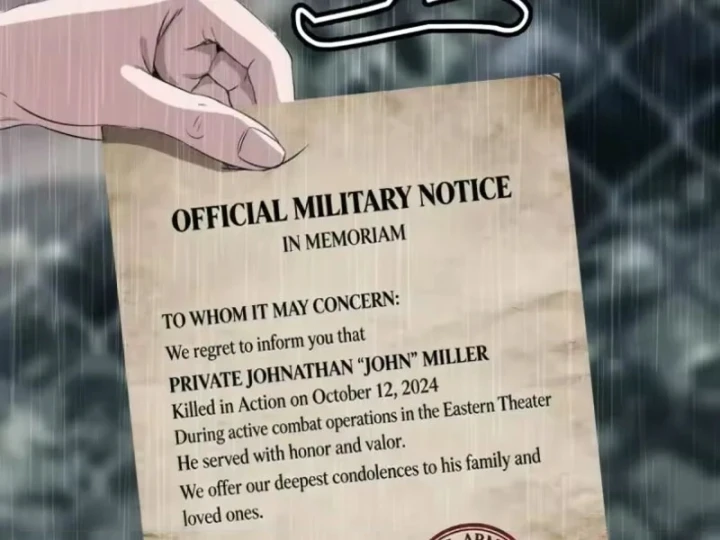 Cao Đẳng Linh Hồn Chapter 375 - 15