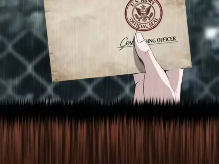 Cao Đẳng Linh Hồn Chapter 375 - 16