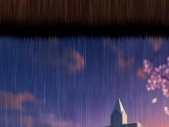 Cao Đẳng Linh Hồn Chapter 375 - 17