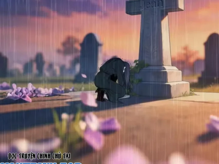 Cao Đẳng Linh Hồn Chapter 375 - 18