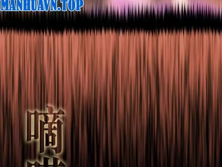 Cao Đẳng Linh Hồn Chapter 375 - 19