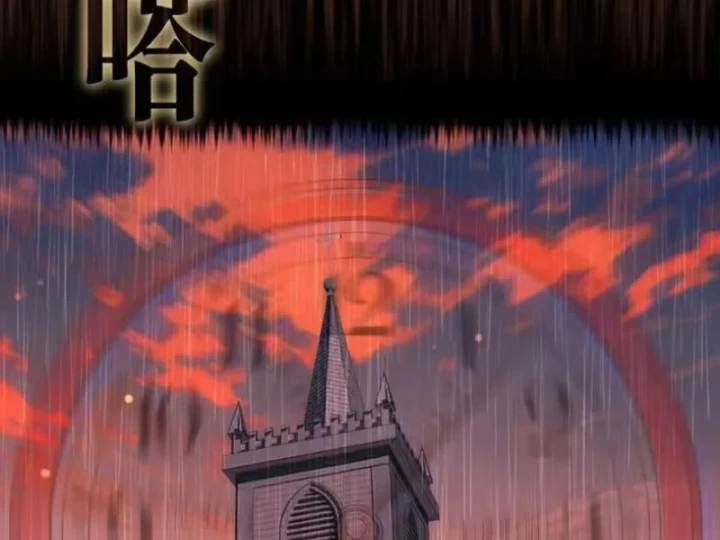 Cao Đẳng Linh Hồn Chapter 375 - 20