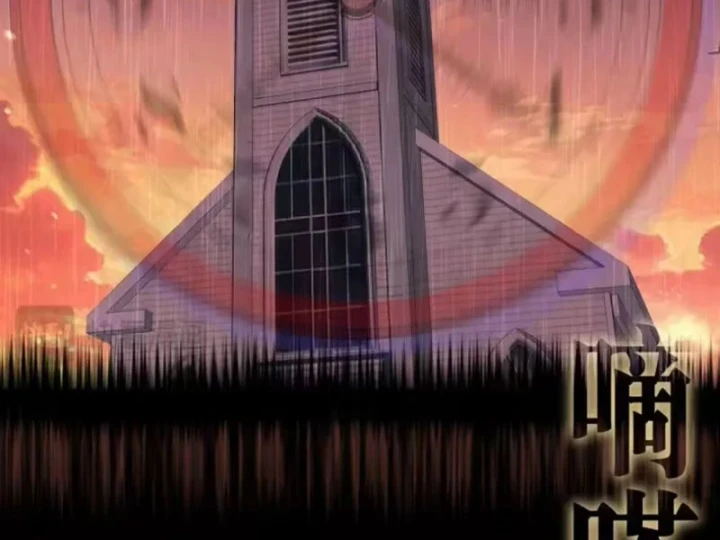 Cao Đẳng Linh Hồn Chapter 375 - 21