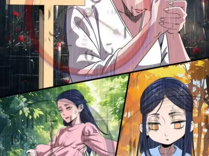 Cao Đẳng Linh Hồn Chapter 375 - 24