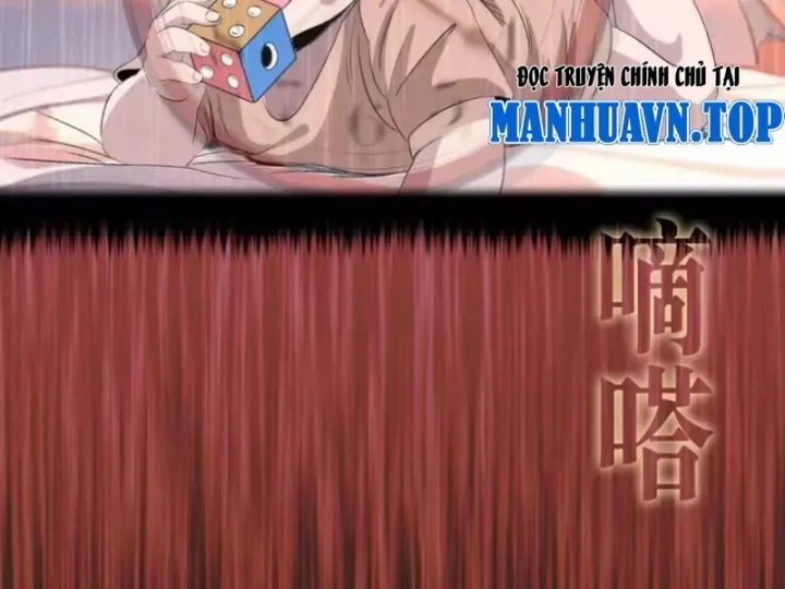 Cao Đẳng Linh Hồn Chapter 375 - 26