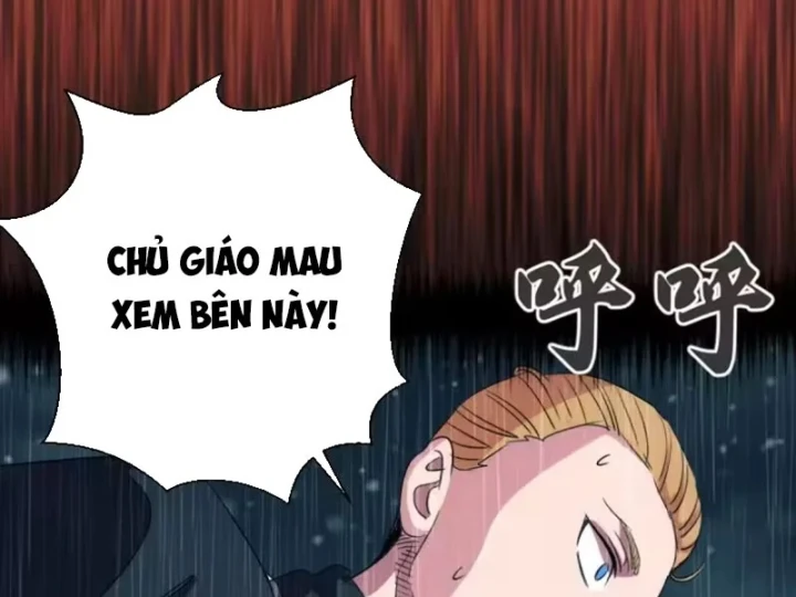 Cao Đẳng Linh Hồn Chapter 375 - 27