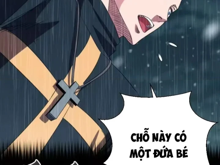 Cao Đẳng Linh Hồn Chapter 375 - 28