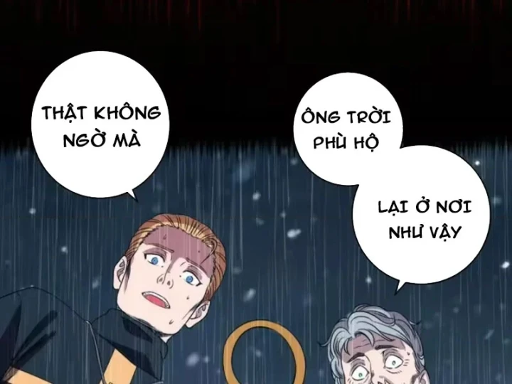 Cao Đẳng Linh Hồn Chapter 375 - 30