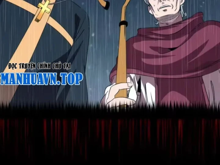 Cao Đẳng Linh Hồn Chapter 375 - 31