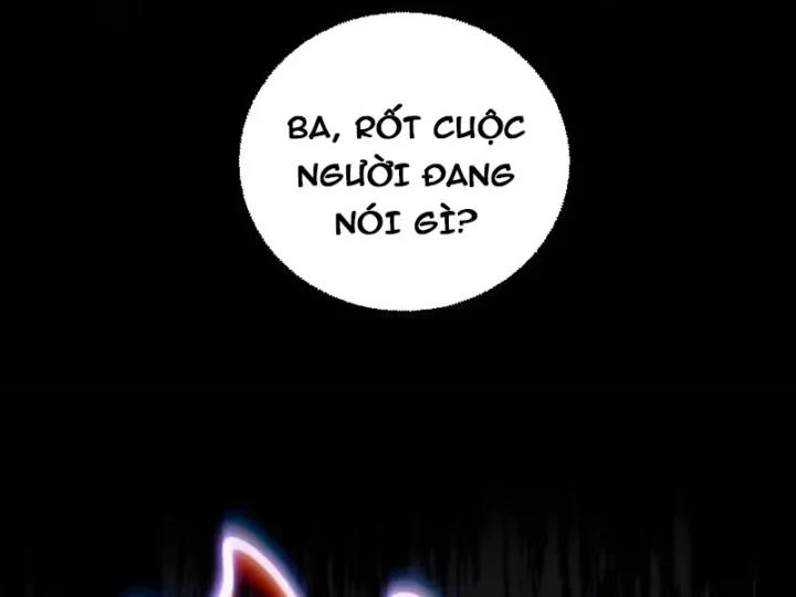 Cao Đẳng Linh Hồn Chapter 375 - 32