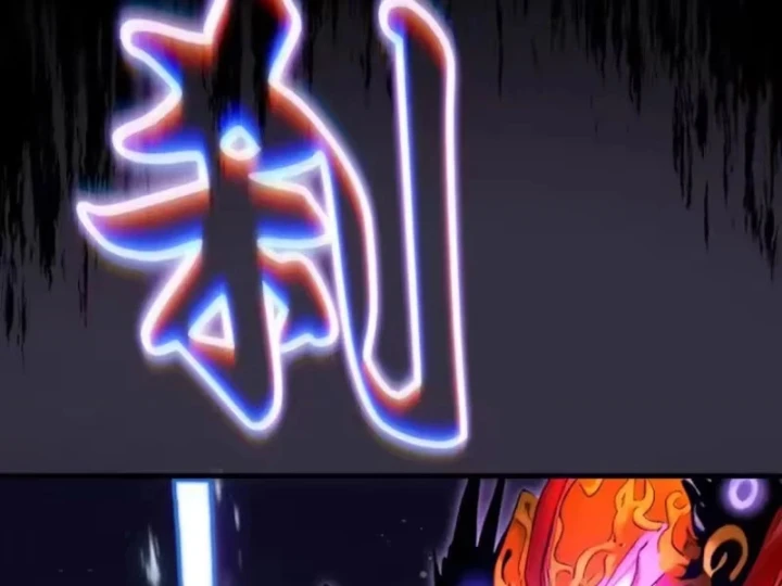 Cao Đẳng Linh Hồn Chapter 375 - 33