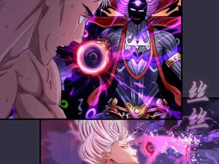 Cao Đẳng Linh Hồn Chapter 375 - 36